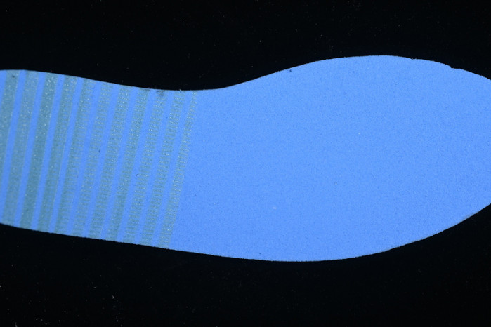 Air Jordan 1 Low “Panda Toe” HF3188-106