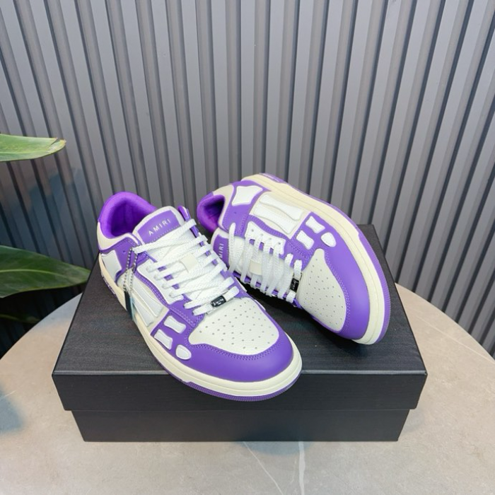 AMIRI SNEAKER AM-095