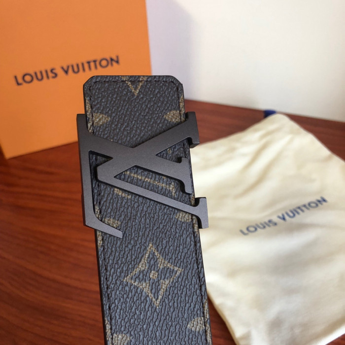 LV BELT