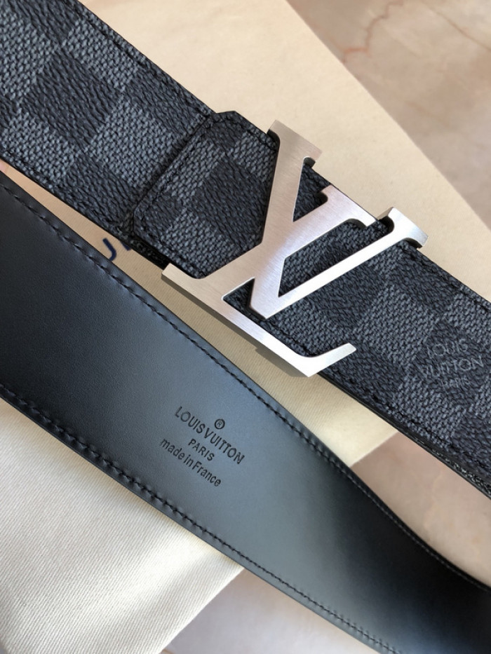 LV BELT