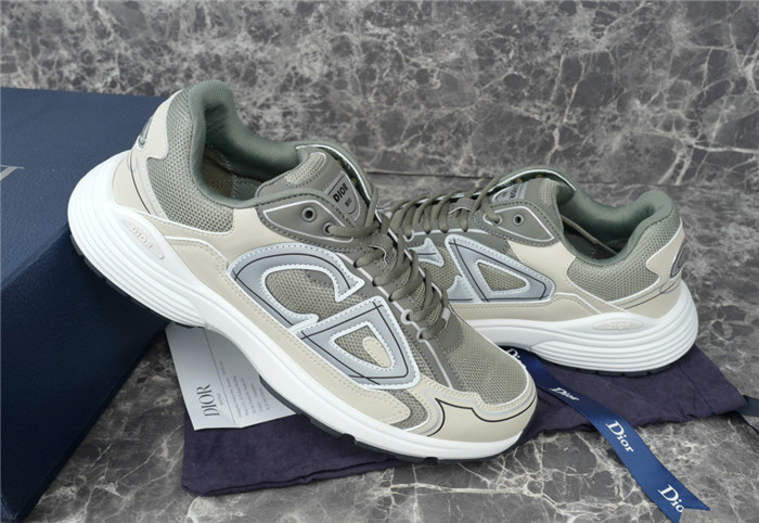 DIO* B30 SNEAKERS B30-000026