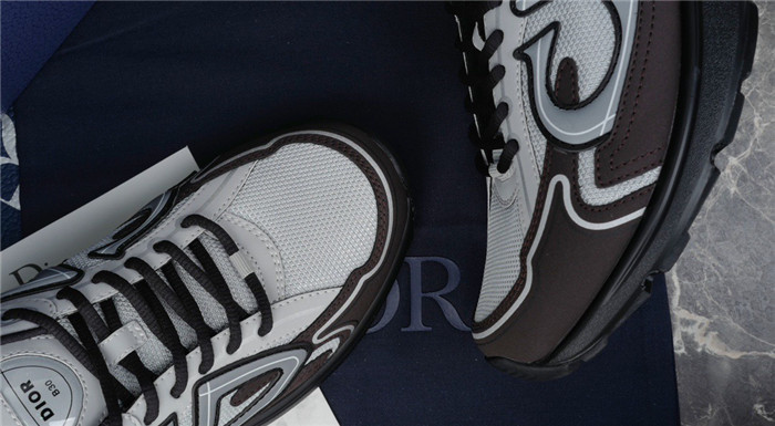 DIO* B30 SNEAKERS B30-000027