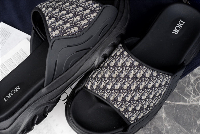 DIO*R SANDALS H00067