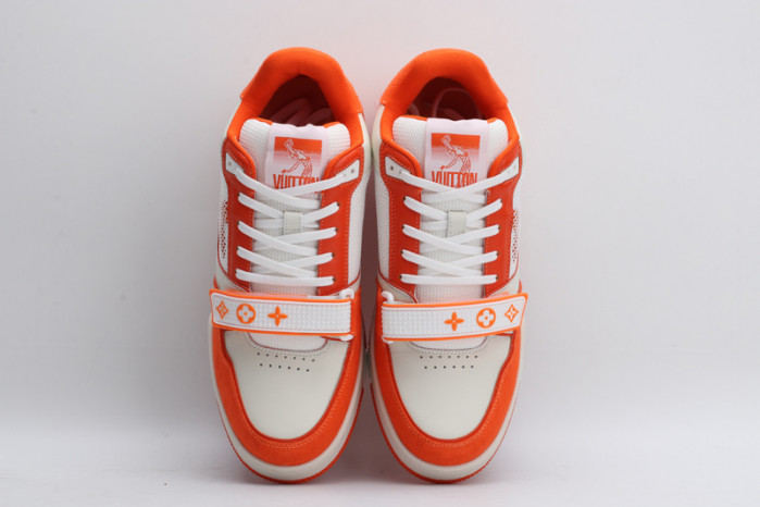 l**is V*t*n trainer sneaker lv-000010