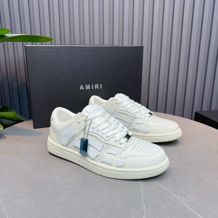 AMIRI SNEAKER AM-097