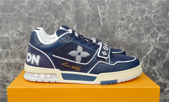 LV SNEAKER LV-000277