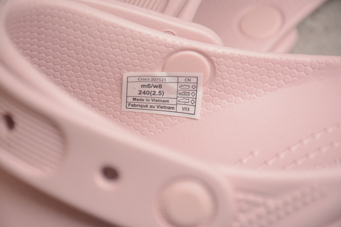 Cr*0*s scandal c00028