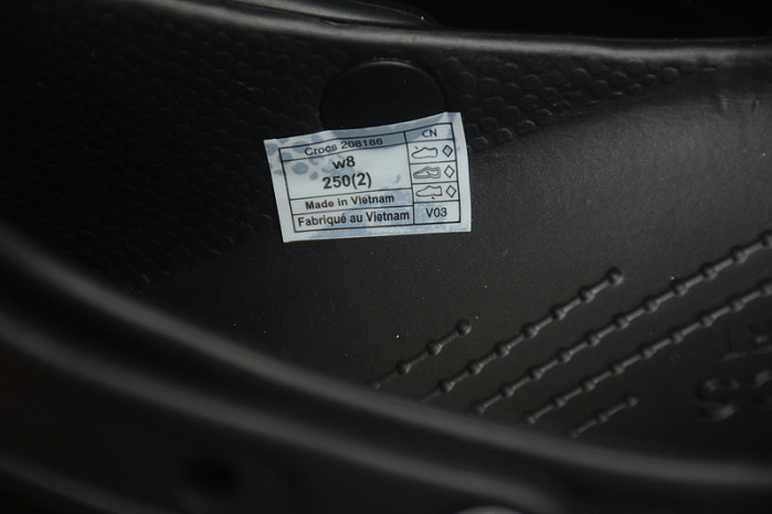 Cr*0*s scandal c00036