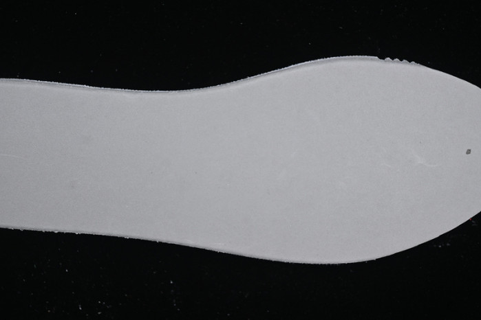 RTFKT x Nike Dunk Genesis 