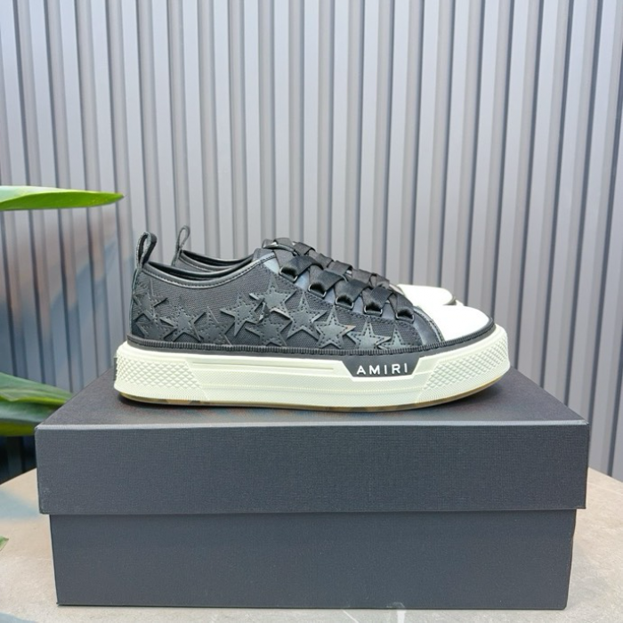 AMIRI SNEAKER AM-126