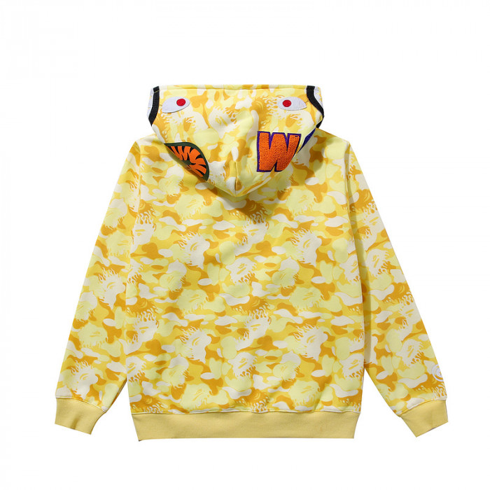 BAPE CLOTHES BC-10019