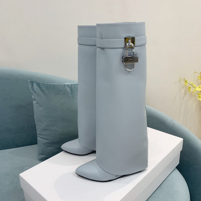 GIVENCHY BOOST GB 000005