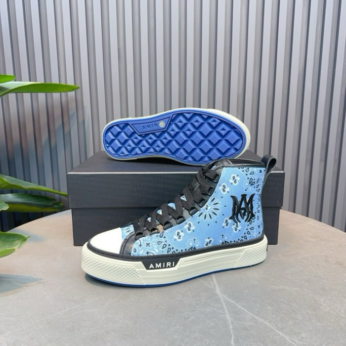 AMIRI SNEAKER AM-142