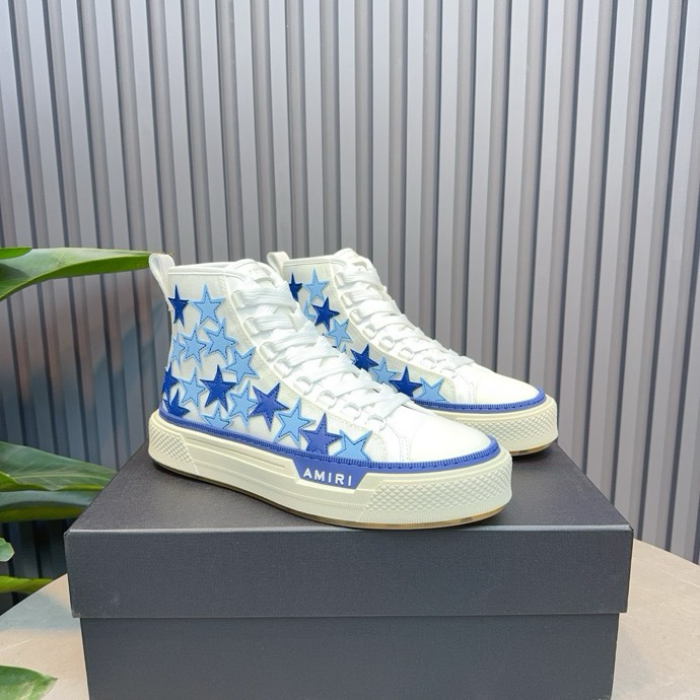 AMIRI SNEAKER AM-147