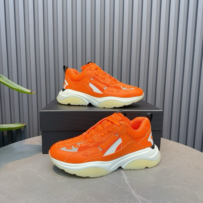AMIRI SNEAKER AM-185