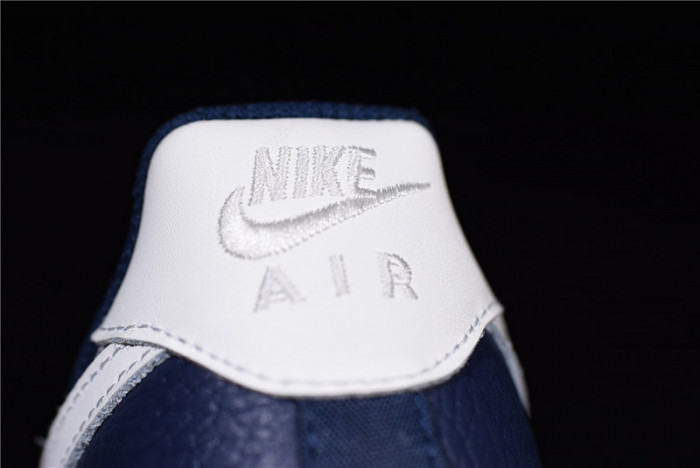 Nike Air Force 1 Nautical Redux Pack AR5394-400