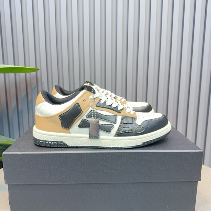 AMIRI SNEAKER AM-056