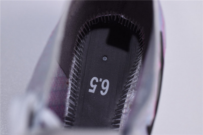 Air VaporMax Flyknit 2 Hydrogen Blue 942843-102