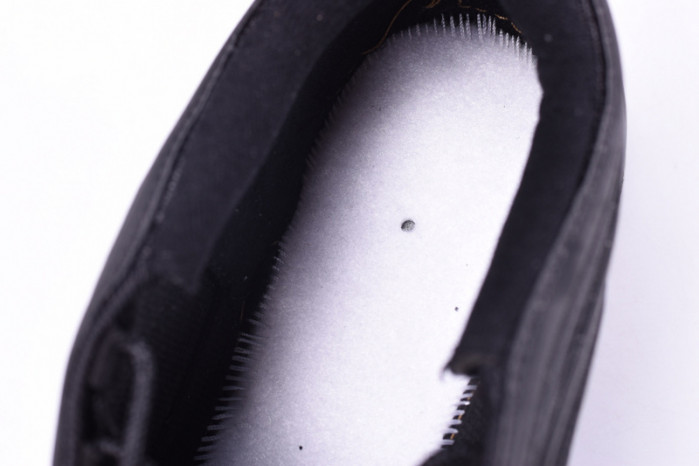 Nike Air Max 97 Triple Black 921733-001