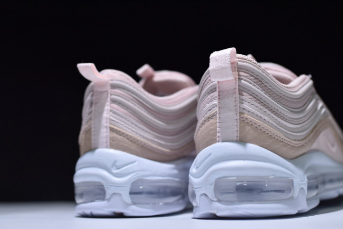 NIKE AIR MAX 97 PRM "PINK SCALES" 917646-600