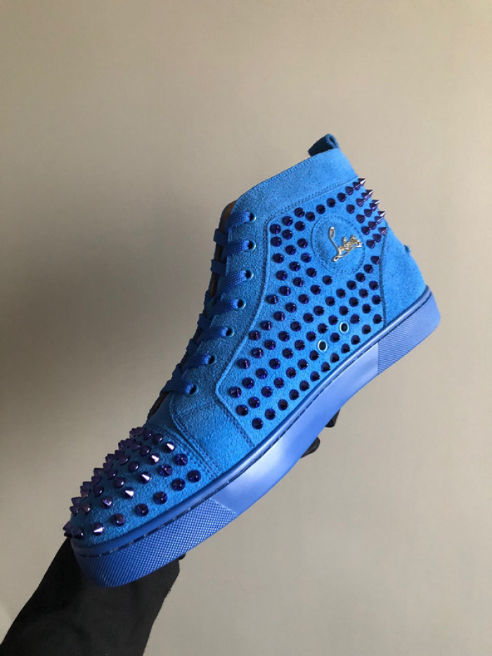 C&L SNEAKERS CL000002