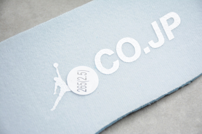 Air Jordan 1 Japan Neutral Grey Metallic Silver DC1788-029