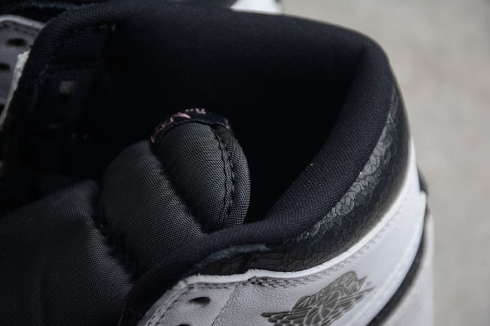 Air Jordan 1 High OG “Stage Haze” 555088-108