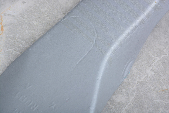 Nike Air Force 1 Low “Bling” DN5463-100