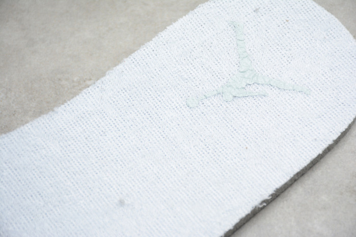 AIR JORDAN 3 RETRO JTH NRG "JTH" AV6683-160