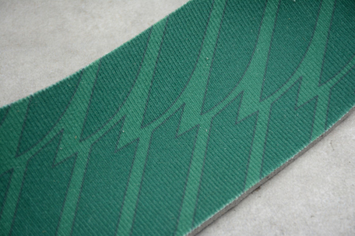 Air Jordan 5 “Oregon Ducks” CK6631-307