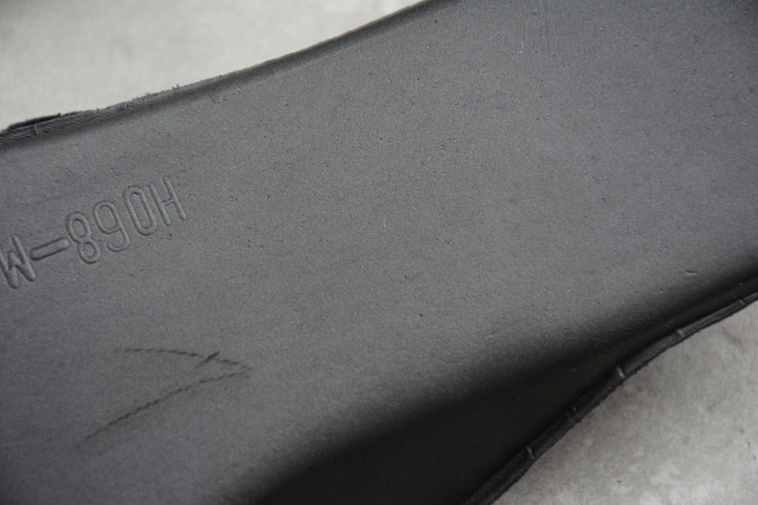 OFW Air Jordan 5 Retro SP 