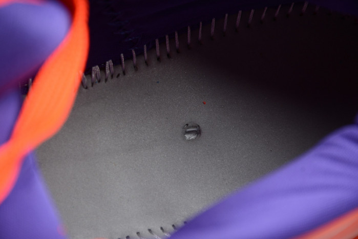 Undefeated Nike Kobe 4 Protro Devin Booker CQ3869-800