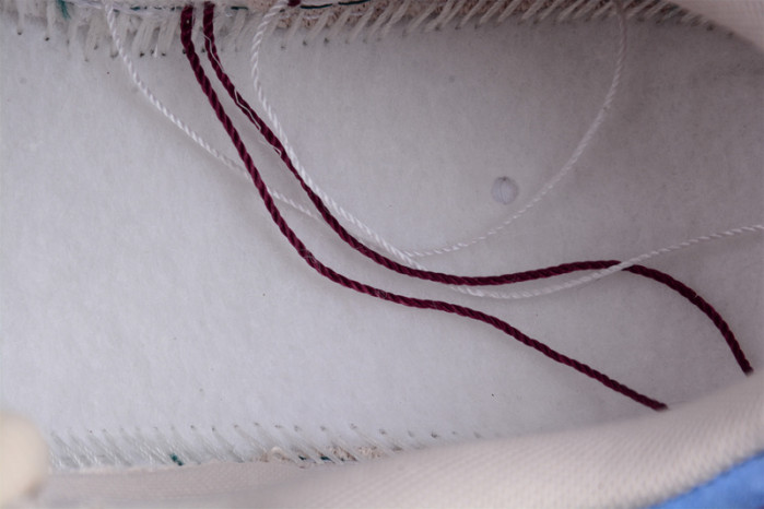 Otomo Katsuhiro x Nike SB Dunk Low Steamboy OST Dark Red Blue LF0039-005