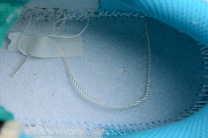 Dunk Low SE "Free .99"