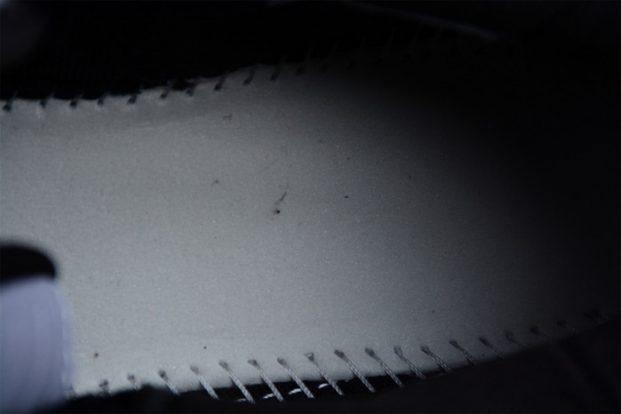 Nike Kobe 10 Elite Mambacurial 747212-010