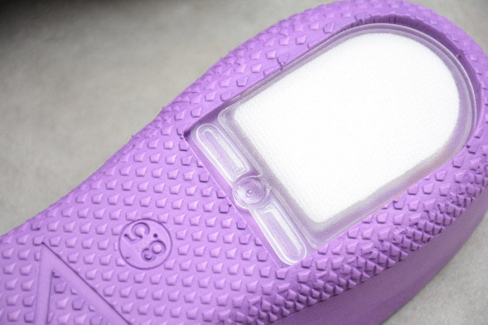 NIKE KOBE 8 SYSTEM “EASTER” 555286-302