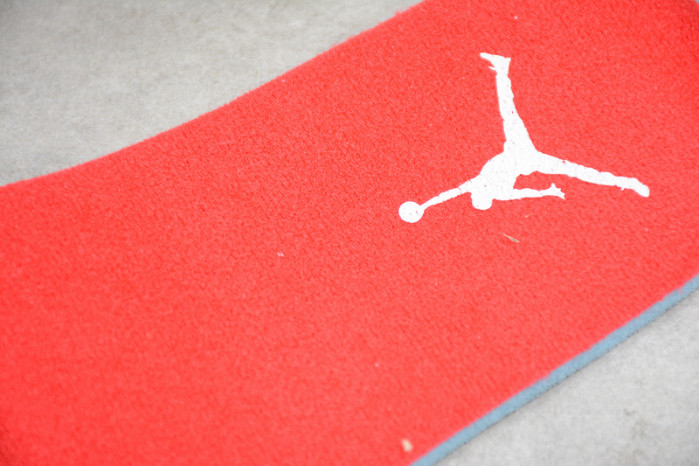 AIR JORDAN 3 RED CEMENT CK5692-600