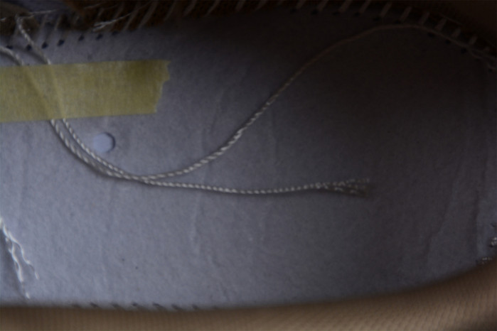 Nike Dunk Low Scrap Latte DH7450-100