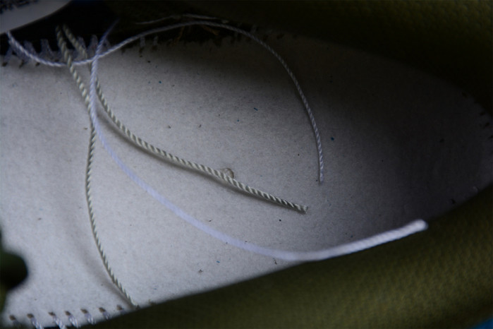 Dunk Low NH "Cacao Wow" DR0159-200