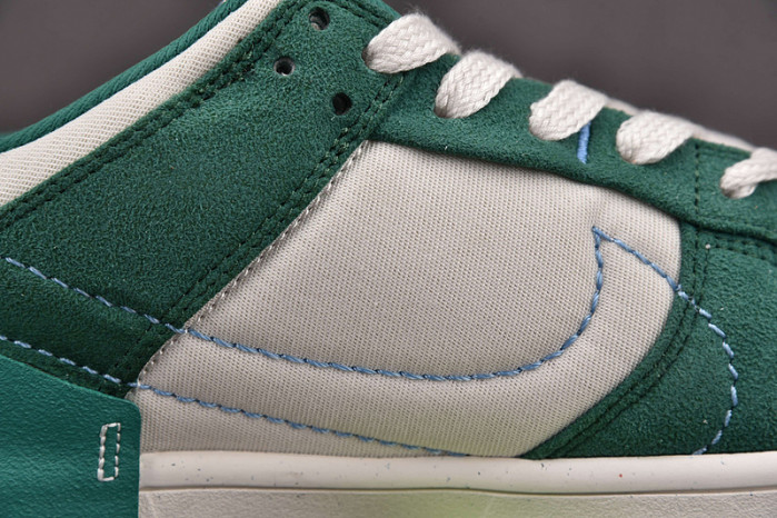 Nike Dunk Low Disrupt2 DH4402-001