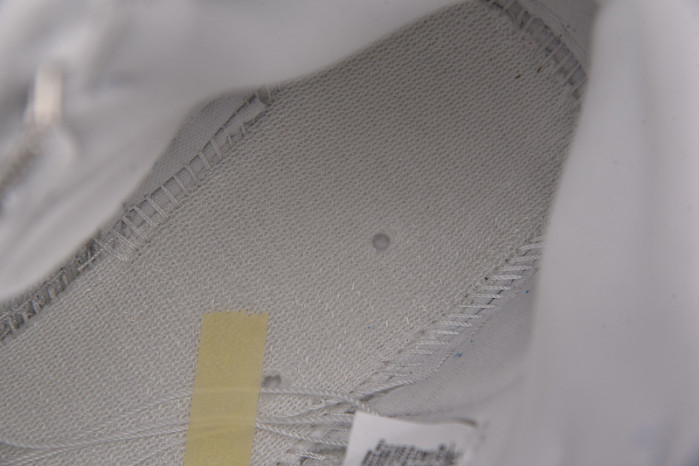 Air Jordan 1 High OG "Denim" DM9036-104