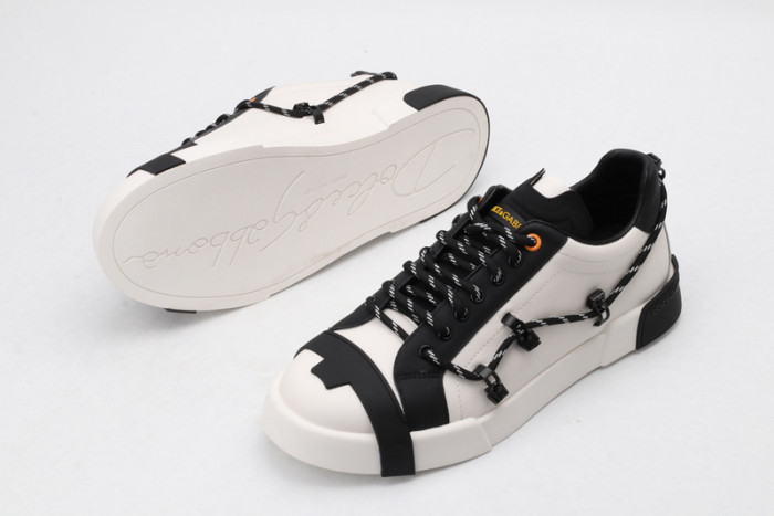 DG SNEAKER DG-10016