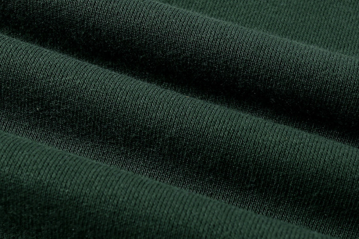 BAPE CLOTHES BC-10027