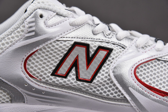 NEW BALANCE SNEAKER NB039