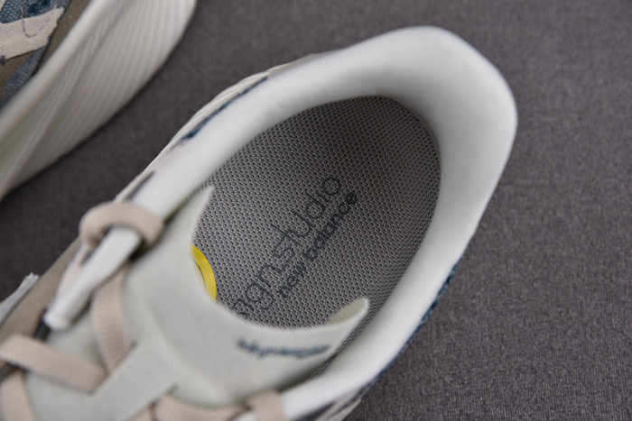 NEW BALANCE SNEAKER NB041