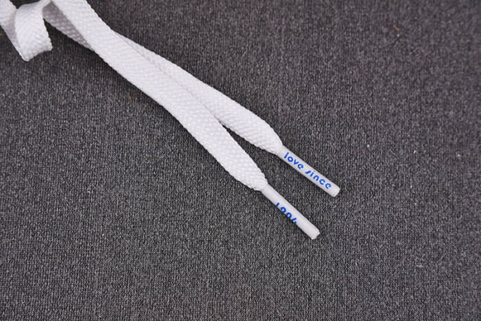 NEW BALANCE SNEAKER NB045