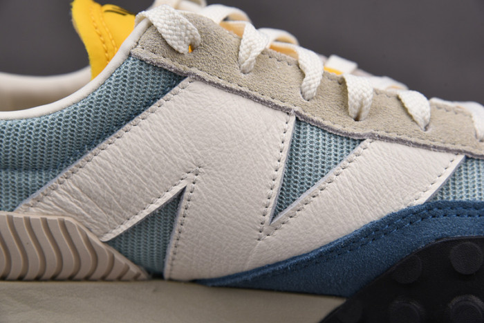 NEW BALANCE SNEAKER NB046