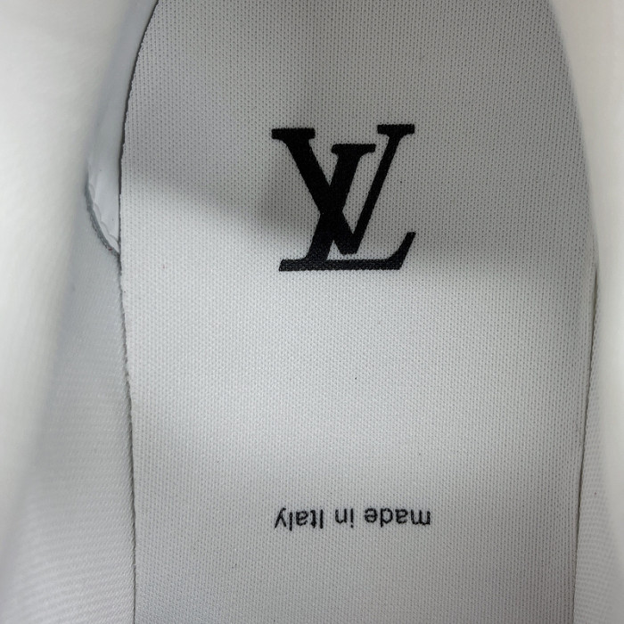 l**is V*t*n trainer sneaker lv-000031