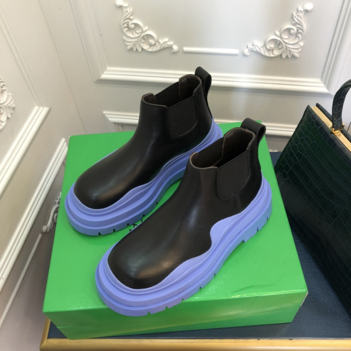 BOTTEGA VENETA SNEAKER BV-00020