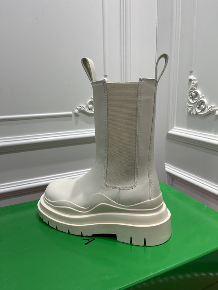 BOTTEGA VENETA SNEAKER BV-00030